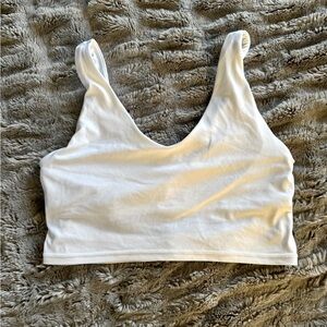 Aerie OFFLINE Sports Bra